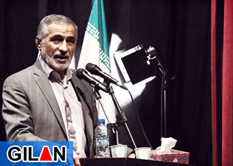 در اتفاقات ماه های نخست دور دوم ریاست جمهوری، عملا دولت را هدف قرار داده بودند! / بخشی از مطالبات قطعا به حق است و انتظار این بوده که بسیاری از نارسایی ها در دور دوم دولت اقای روحانی حل و فصل شود در اتفاقات ماه های نخست دور دوم ریاست جمهوری، عملا دولت را هدف قرار داده بودند! / بخشی از مطالبات قطعا به حق است و انتظار این بوده که بسیاری از نارسایی ها در دور دوم دولت اقای روحانی حل و فصل شود