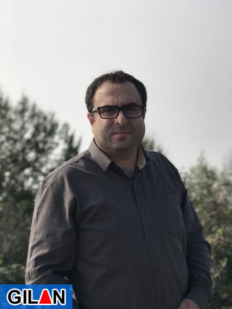 شهردار چاف و چمخاله تاکنون فراتر از انتظارات شورا عمل کرده است / آرزوی من است که چاف و چمخاله،قطب گردشگری منطقه شود شهردار چاف و چمخاله تاکنون فراتر از انتظارات شورا عمل کرده است / آرزوی من است که چاف و چمخاله،قطب گردشگری منطقه شود