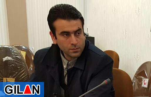 کمیل لاهوتی: چاف و چمخاله باید به جایگاه حقیقی خود برسد / گردشگری کوتاه ترین راه برای منفعت اقتصادی استان است/ با ورود سالاری به گیلان تحولی در حوزه گردشگری اتفاق افتاد کمیل لاهوتی: چاف و چمخاله باید به جایگاه حقیقی خود برسد / گردشگری کوتاه ترین راه برای منفعت اقتصادی استان است/ با ورود سالاری به گیلان تحولی در حوزه گردشگری اتفاق افتاد