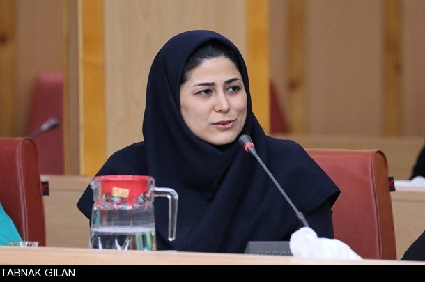 پدرم والیبالیست و عضو تیم ارتشهای جهان بود / تا به حال واکنش بدی ندیدهام / از زنان کشورم میخواهم که اول از همه خودشان، به خودشان باور داشته باشند پدرم والیبالیست و عضو تیم ارتشهای جهان بود / تا به حال واکنش بدی ندیدهام / از زنان کشورم میخواهم که اول از همه خودشان، به خودشان باور داشته باشند