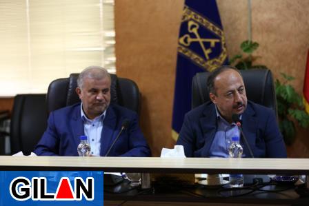 از شوخی احمد رمضانپور با رسانه ها تا پاسخ شهردار رشت به اظهارات برخی درباره بدهی شهرداری! / نصرتی: در برخورد با من می گویند چرا شما بدهی پرداخت می کنید!؟ ؛ مگر من می خواستم این شهر بدهکار باشد تا مجبور به پرداخت این بدهی ها باشیم؟ ؛ نمونه بزرگ مشکلات شهرداری، پیاده راه فرهنگی است که پیمانکار آن رفته است! از شوخی احمد رمضانپور با رسانه ها تا پاسخ شهردار رشت به اظهارات برخی درباره بدهی شهرداری! / نصرتی: در برخورد با من می گویند چرا شما بدهی پرداخت می کنید!؟ ؛ مگر من می خواستم این شهر بدهکار باشد تا مجبور به پرداخت این بدهی ها باشیم؟ ؛ نمونه بزرگ مشکلات شهرداری، پیاده راه فرهنگی است که پیمانکار آن رفته است!