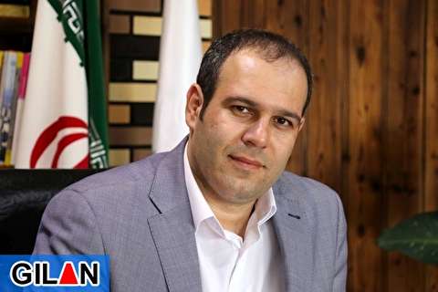 کاظمی: در پرداخت حق و حقوق پرسنل و کارگران شهرداری لاهیجان کوتاهی نخواهم کرد کاظمی: در پرداخت حق و حقوق پرسنل و کارگران شهرداری لاهیجان کوتاهی نخواهم کرد