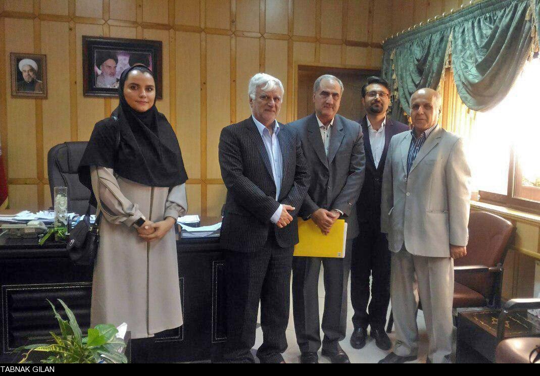 با اقدامات غیر قانونی فضای ورزشی در اختیار هیات تصرف شد! / سالهای پرتلاطمی را ورزش گیلان سپری کرد و 4 سال گذشته فقط در حالت درگیریها و حواشی گذشت! / فضایی برای تمرینات تیمهای هیات نداریم! +تصویر با اقدامات غیر قانونی فضای ورزشی در اختیار هیات تصرف شد! / سالهای پرتلاطمی را ورزش گیلان سپری کرد و 4 سال گذشته فقط در حالت درگیریها و حواشی گذشت! / فضایی برای تمرینات تیمهای هیات نداریم! +تصویر