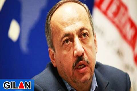 ماجرای رفتن من به شهرداری تهران واقعیت ندارد! / براى شروع ١٨ پروژه سرمايه گذارى، ٢٠ پروژه كلان مقياس، بازنگرى طرح تفصيلى شهر و پرداخت ٢٥٪ از بدهيهاى سنگين شهردارى زحمات زيادى را متحمل شده ام / تمايل دارم تا زمانى كه بستر براى پيشبرد اهداف و توسعه شهر رشت وجود دارد كارم را ادامه دهم ماجرای رفتن من به شهرداری تهران واقعیت ندارد! / براى شروع ١٨ پروژه سرمايه گذارى، ٢٠ پروژه كلان مقياس، بازنگرى طرح تفصيلى شهر و پرداخت ٢٥٪ از بدهيهاى سنگين شهردارى زحمات زيادى را متحمل شده ام / تمايل دارم تا زمانى كه بستر براى پيشبرد اهداف و توسعه شهر رشت وجود دارد كارم را ادامه دهم