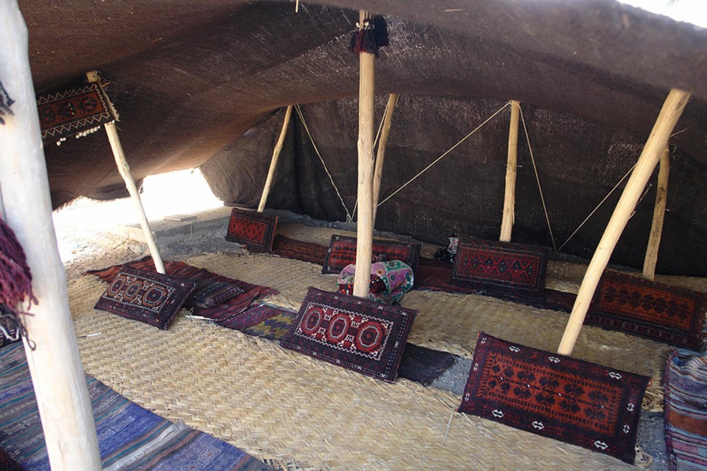 فراموشی یک هنر کهگیلیه و بویراحمدی که در قران به آن اشاره شده است فراموشی یک هنر کهگیلیه و بویراحمدی که در قران به آن اشاره شده است