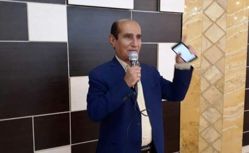 اعتراف تلخ از نوع اصلاح طلبان ! / برندگانی که نه دولت را دارند و نه نمایندگان !