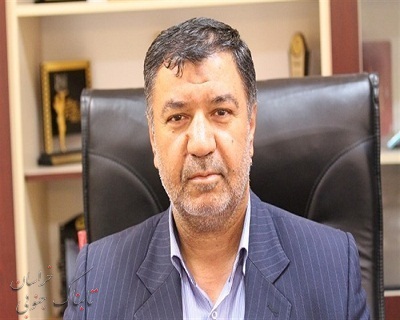 حضور 230 هنرجوی خراسان جنوبی در مرحله استانی بیستمین جشنواره جوان خوارزمی حضور 230 هنرجوی خراسان جنوبی در مرحله استانی بیستمین جشنواره جوان خوارزمی