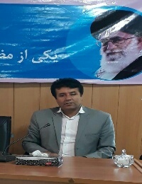 به بهانهی روز قلم / قلم ِ رسالتمند از نعل وارونه زدن مبرا و بیزار است