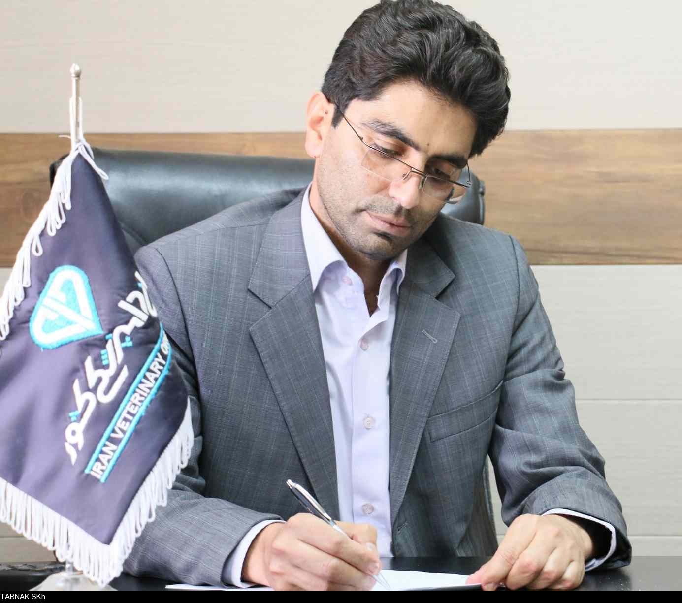 توقیف 12تن گوشت گاو و گوساله منجمد در شهرستان بیرجند توقیف 12تن گوشت گاو و گوساله منجمد در شهرستان بیرجند