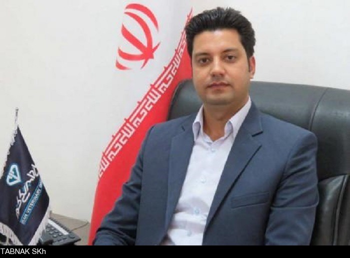 برگزاری دوره آموزشی همزمان با روز ملی بیماری های زئونوز برگزاری دوره آموزشی همزمان با روز ملی بیماری های زئونوز