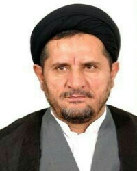 پاسخ به مطلب «رضاخان ۱۲ سال حکومت کرد و موحد ۲۰ سال!»