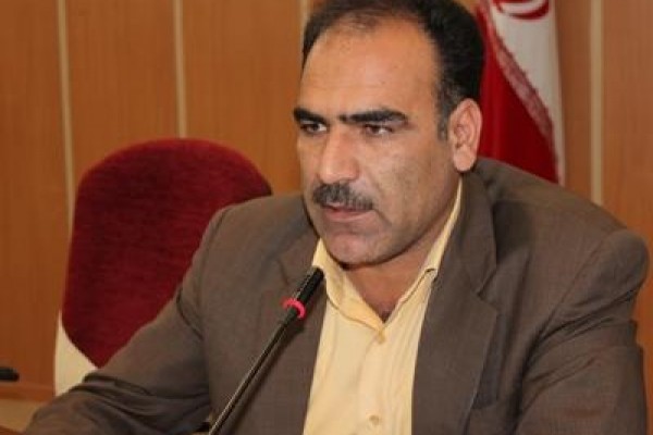 میراثی که شهردار یاسوج بر باد می دهد! میراثی که شهردار یاسوج بر باد می دهد!