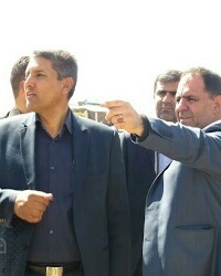 ناکارآمدی علیمردانی تا فریاد زارعی