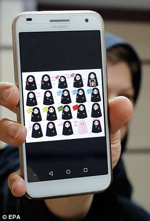 دانلود سروش اپدیت مرداد 97 نسخه جدید 0.17.0 برای کامپیوتر / Soroush Mensajero ، بهبود امکانات مدیریتی و سرعت برنامه پیام رسان دانلود سروش اپدیت مرداد 97 نسخه جدید 0.17.0 برای کامپیوتر / Soroush Mensajero ، بهبود امکانات مدیریتی و سرعت برنامه پیام رسان