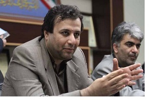 با کاهش جمعیت متقاضی ماندن در اهواز روبرو هستیم