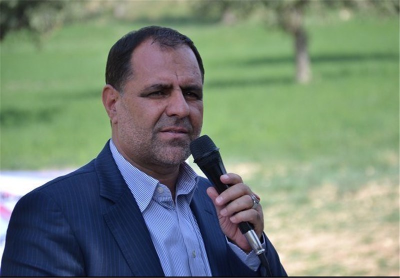 کهگیلویه و بویراحمد ۹ شهرستان می شود + جزئیات