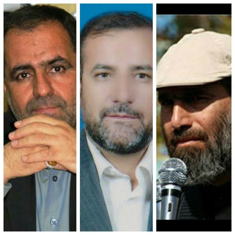 نامه تبریک روشنفکر، حمله به رقیب یا هشدار به رفیق؟ نامه تبریک روشنفکر، حمله به رقیب یا هشدار به رفیق؟