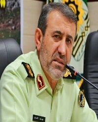 683 قاچاقچی مواد مخدر در کهگیلویه و بویراحمد دستگیر شدند