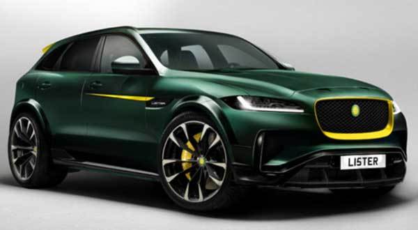 خودرویی اسپرت با ۳۲۰ کیلومتر سرعت +عکس خودرویی اسپرت با ۳۲۰ کیلومتر سرعت +عکس