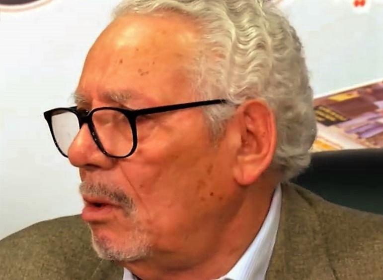 فاش شدن راز سر به مهری از زمان جنگ ایران و عراق فاش شدن راز سر به مهری از زمان جنگ ایران و عراق