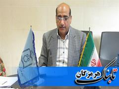 توصیه بهداشتی به متولیان هیئت های عزاداری در ماه محرم