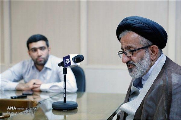 سرپرست دانشگاه ازاداسلامی زنگ آغاز سال تحصیلی 97 را به صدا درآورد سرپرست دانشگاه ازاداسلامی زنگ آغاز سال تحصیلی 97 را به صدا درآورد