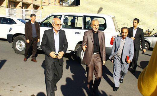 الزام به خداحافظی زود هنگام چاوشی