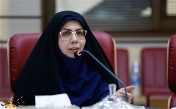 حفظ و حمایت از حقوق کودکان تنها برعهده یک دستگاه نیست حفظ و حمایت از حقوق کودکان تنها برعهده یک دستگاه نیست