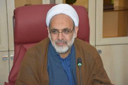 اجرای دستورالعمل کنترل و پایش مجرمین سابقهدار در هرمزگان/مجرمان حرفهای زیر ذره بین دستگاه قضایی