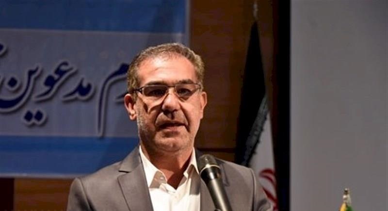 اتصال تمام شهرهای کهگیلویه وبویراحمد به شبکه گاز / گام بزرگ در راستای مهاجرت معکوس به روستاها / خبر خوش برای ممبی و سرآسیاب /ایده ای جدید برای گاز زیلایی