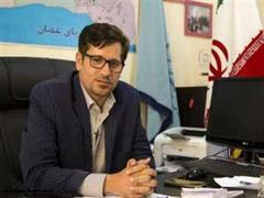 نماز جماعت در ادارات از اهمیت بالایی برخوردار است