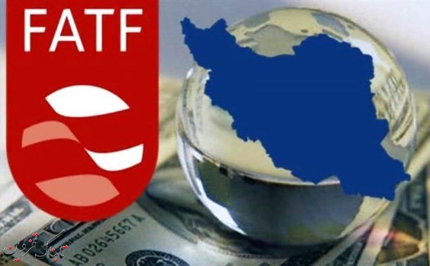 کاهش نرخ ارز ارتباطی به تصویب لوایح FATF ندارد کاهش نرخ ارز ارتباطی به تصویب لوایح FATF ندارد