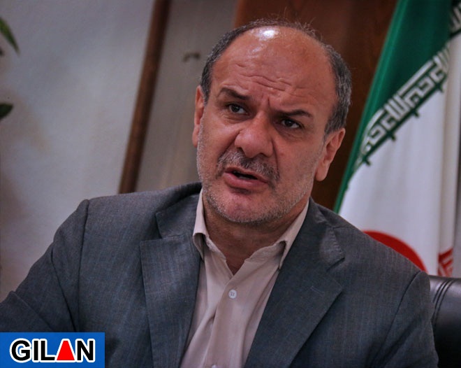 مشکلی از حیث آسیب به جاده ها، پل ها، راه ها و یا آب گرفتگی منازل نداشتیم / نه از حیث آبرسانی کشاورزی مشکلی داشتیم و نه از حیث خروج آب های مربوط به باران با مشکل حادی مواجه شدیم مشکلی از حیث آسیب به جاده ها، پل ها، راه ها و یا آب گرفتگی منازل نداشتیم / نه از حیث آبرسانی کشاورزی مشکلی داشتیم و نه از حیث خروج آب های مربوط به باران با مشکل حادی مواجه شدیم