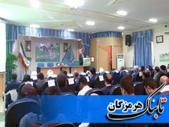 مشارکت مردمی و سازمانی، گامی مهم در اجتماعی کردن سلامت جامعه است