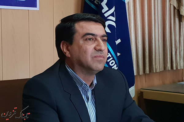 هیچ موردی از آنفولانزای پرندگان در قزوین مشاهده نشده است/استقرار تنها واحد مرغ اجداد کشور در قزوین هیچ موردی از آنفولانزای پرندگان در قزوین مشاهده نشده است/استقرار تنها واحد مرغ اجداد کشور در قزوین