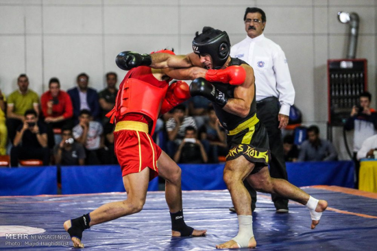 شهردارى بندرعباس با برد آغاز كرد/ پيروزى مقتدرانه ساحل نشينان مقابل آذرىها