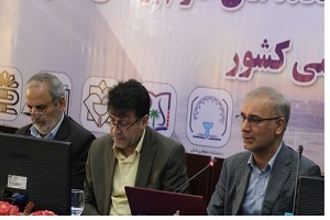 خیرین 17 هزار میلیارد ریال به نظام سلامت کمک کردند