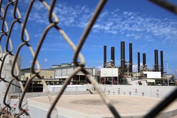 تعهد قطر به پرداخت ۱۵۰میلیون دلار کمک به نوار غزه تعهد قطر به پرداخت ۱۵۰میلیون دلار کمک به نوار غزه