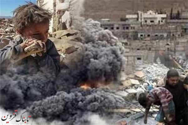 بیش از ۲۲ میلیون یمنی در شرایط بحرانی به سر میبرند بیش از ۲۲ میلیون یمنی در شرایط بحرانی به سر میبرند