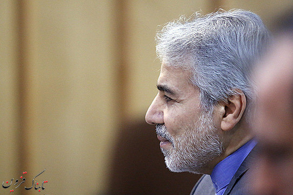 تشریح۱۲بسته دولت برای خنثیسازی تحریم/۷۶هزار پروژه ناتمام درکشور تشریح۱۲بسته دولت برای خنثیسازی تحریم/۷۶هزار پروژه ناتمام درکشور