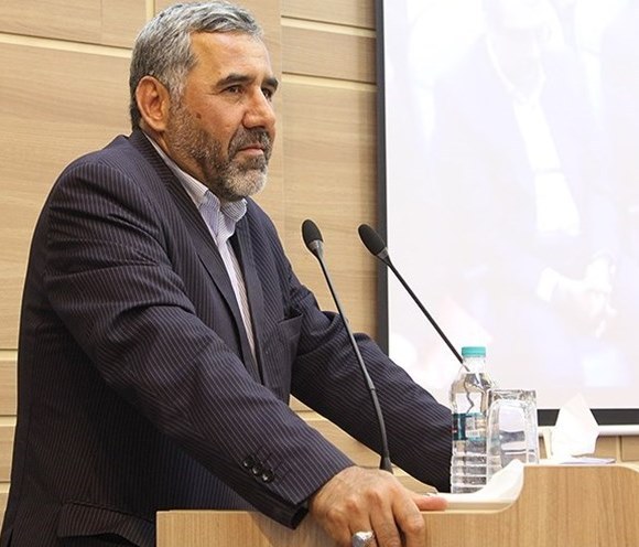 تکمیل پروژه بینالمللی مسیر اینچهبرون – بندرعباس/ ایجاد شهر ریلپایه/ تعیینتکلیف وضعیت اداره کل مسکن و شهرسازی در استان سمنان تکمیل پروژه بینالمللی مسیر اینچهبرون – بندرعباس/ ایجاد شهر ریلپایه/ تعیینتکلیف وضعیت اداره کل مسکن و شهرسازی در استان سمنان