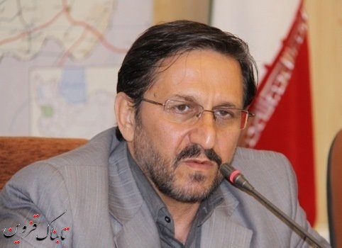 رسانه ها باید بیش از گذشته قدرت و اقتدار ایران را به جهان معرفی کنند / مهمترین ابزار ما در مقابل دشمن همبستگی و وفاق ملی است رسانه ها باید بیش از گذشته قدرت و اقتدار ایران را به جهان معرفی کنند / مهمترین ابزار ما در مقابل دشمن همبستگی و وفاق ملی است