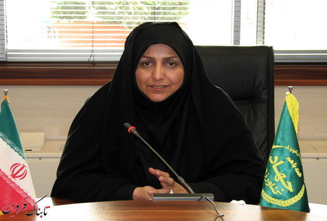 دوزادهمین نمایشگاه بین المللی دام در قزوین برگزار می شود دوزادهمین نمایشگاه بین المللی دام در قزوین برگزار می شود