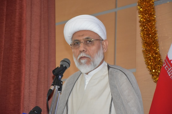 انتصاب رئیس دادگاه های عمومی و انقلاب بویراحمد / انتقاد از نا آگاهی ادارات در به کار بردن یک واژه در حوزه دستگاه قضایی + جزئیات تصاویر انتصاب رئیس دادگاه های عمومی و انقلاب بویراحمد / انتقاد از نا آگاهی ادارات در به کار بردن یک واژه در حوزه دستگاه قضایی + جزئیات تصاویر