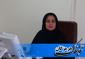 17594 اظهارنامه صادراتی و وارداتی در شش ماهه نخست سال جاری توسط اداره استاندارد بررسی گشت