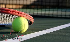 محسن شیشه گرها سرمربی هوپس شد محسن شیشه گرها سرمربی هوپس شد