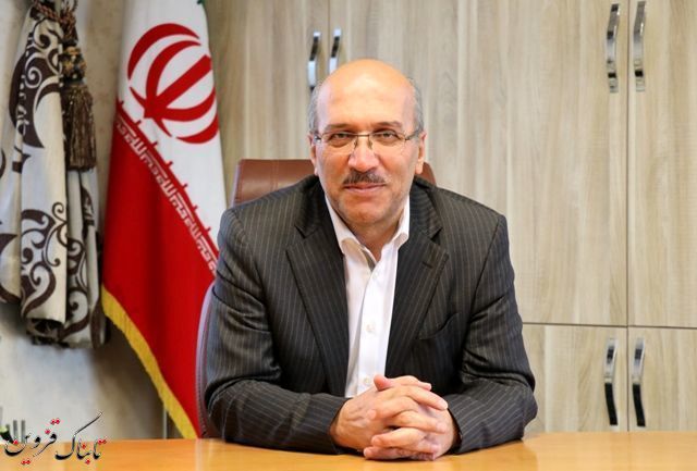 140 کارت بازرگانی در قزوین ابطال یا تعلیق می شود 140 کارت بازرگانی در قزوین ابطال یا تعلیق می شود