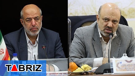 دو گزَینه بومی برای تصدی والیگری استان