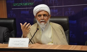 اجرای حکم شلاق برای دو مدیر استان / برکناری از مدیریت در انتظار متخلفین؟