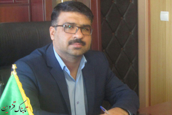 قزوین پایلوت اجرای توسعه باغات در اراضی شیبدار خواهد شد قزوین پایلوت اجرای توسعه باغات در اراضی شیبدار خواهد شد